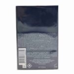 Prada Prada Luna Rossa Ocean , 1.6 oz EDP Spray | Choice Wholesales