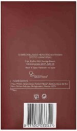 SK-II Facial Treatment Mask, 10 ct. | Choice Wholesales