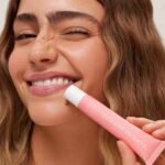 Summer Fridays Lip Butter Balm – Conditioning Lip Mask and Lip Balm for Instant Moisture, Shine and Hydration – Sheer-Tinted, | Choice Wholesales