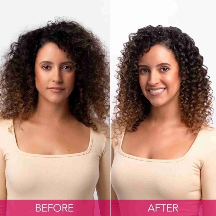 Keratin Complex Complex Keratin Care- Smoothing Shampoo 1 | Choice Wholesales