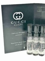 Gucci Guilty Pour Homme EDP For Men (Lavender, 6.7 Fl Oz (Pack of 1)) | Choice Wholesales