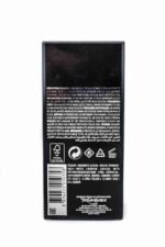 Yves Saint Laurent Men’s Y Eau de Parfum, 3.3-oz. | Choice Wholesales