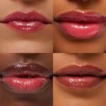 Summer Fridays Lip Butter Balm – Conditioning Lip Mask and Lip Balm for Instant Moisture, Shine and Hydration – Sheer-Tinted, | Choice Wholesales