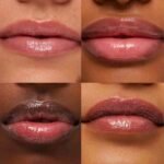 Summer Fridays Lip Butter Balm – Conditioning Lip Mask and Lip Balm for Instant Moisture, Shine and Hydration – Sheer-Tinted, | Choice Wholesales