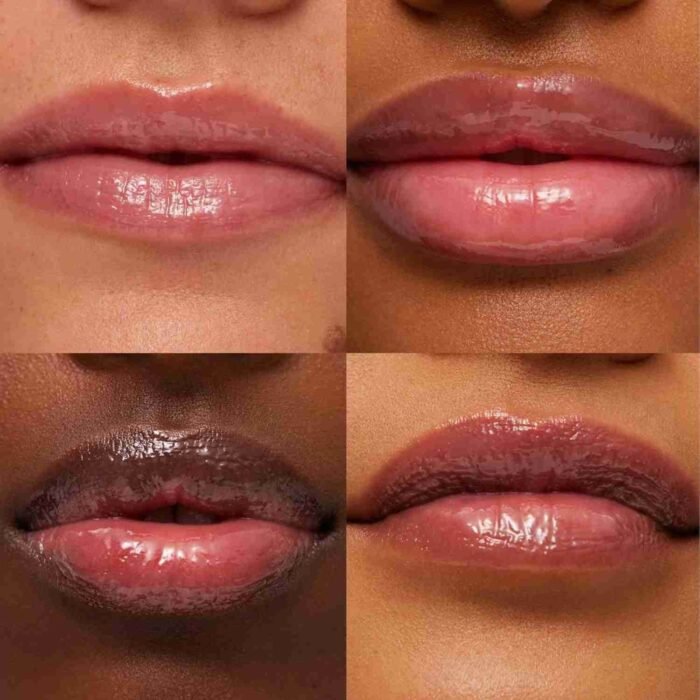 Summer Fridays Lip Butter Balm – Conditioning Lip Mask and Lip Balm for Instant Moisture, Shine and Hydration – Sheer-Tinted, | Choice Wholesales