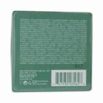 La Mer La mer the moisturizing soft cream, 3.4oz, 3.4 Ounce | Choice Wholesales