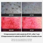 Medicube Deep Vita C Facial Pads, Vitamin C Toner Pads for Uneven Skin Tone | Choice Wholesales