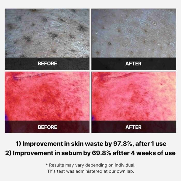 Medicube Deep Vita C Facial Pads, Vitamin C Toner Pads for Uneven Skin Tone | Choice Wholesales