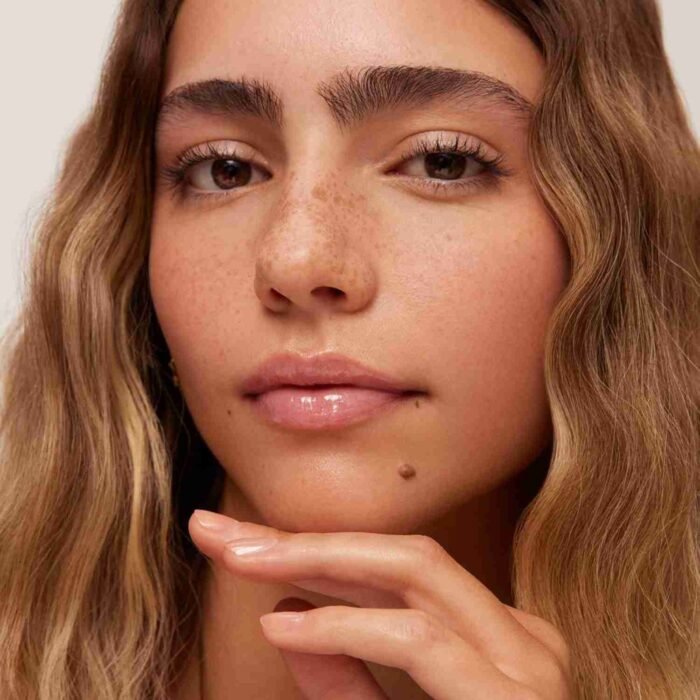 Summer Fridays Lip Butter Balm – Conditioning Lip Mask and Lip Balm for Instant Moisture, Shine and Hydration – Sheer-Tinted, | Choice Wholesales