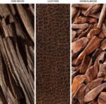 Hotel Collection – My Way Essential Oil Scent – Luxury Hotel Inspired Aromatherapy Scent Diffuser Oil – Lush Sandalwood, Warm | Choice Wholesales