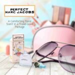 Marc Jacobs Perfect Women 3.3 oz EDP Spray | Choice Wholesales