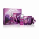 Curve Women’s Perfume, Eau De Toilette Spray, Curve Crush, 3.4 Fl Oz | Choice Wholesales