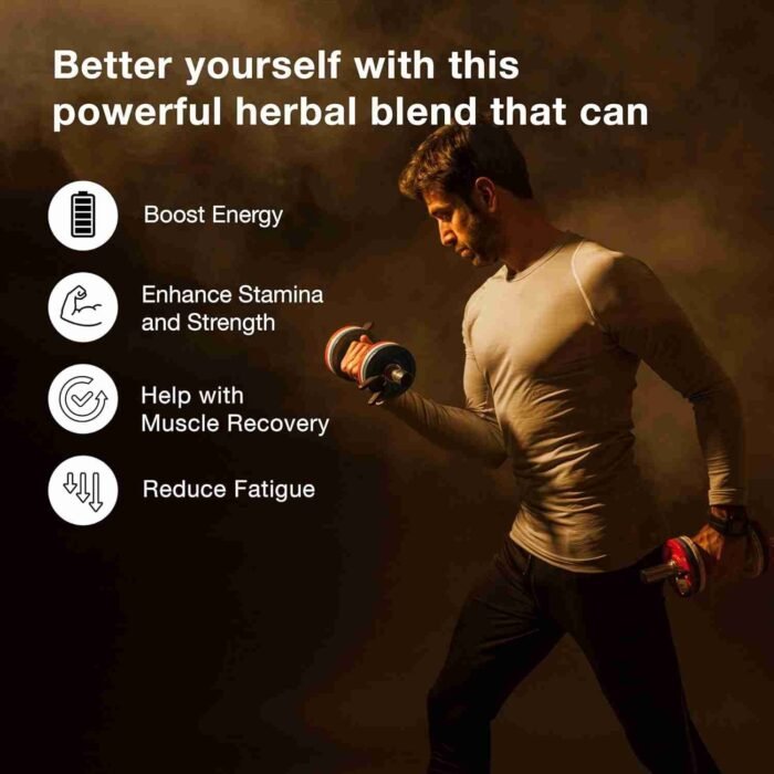 Be Bodywise Pure Himalayan Shilajit Gummies Gold I Lab Tested I No Added Sugar I Ashwagandha, Gokshura| Fulvic Acid & 85+ Trace | Choice Wholesales