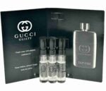 Gucci Guilty Pour Homme EDP For Men (Lavender, 6.7 Fl Oz (Pack of 1)) | Choice Wholesales