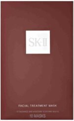 SK-II Facial Treatment Mask, 10 ct. | Choice Wholesales