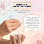 Marc Jacobs Perfect Women 3.3 oz EDP Spray | Choice Wholesales