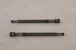 Genuine Ford 6E7Z-9A332-B Fuel Supply Tube | Choice Wholesales