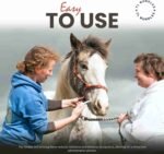 Ivermectin Paste – Horse Wormer 6.08 Grams (3-Pack) + TL Bundles Sticker Included | Choice Wholesales