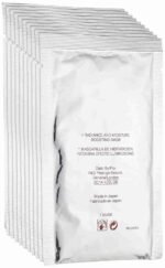 SK-II Facial Treatment Mask, 10 ct. | Choice Wholesales