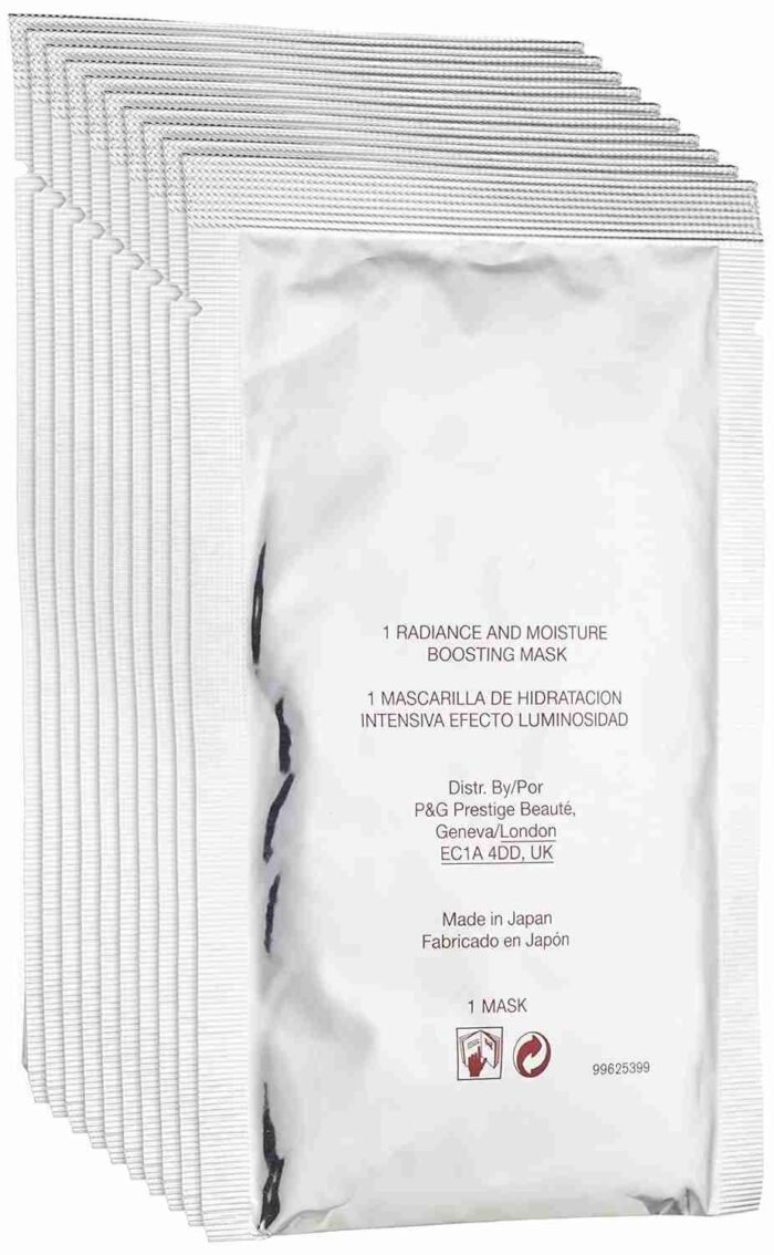 SK-II Facial Treatment Mask, 10 ct. | Choice Wholesales