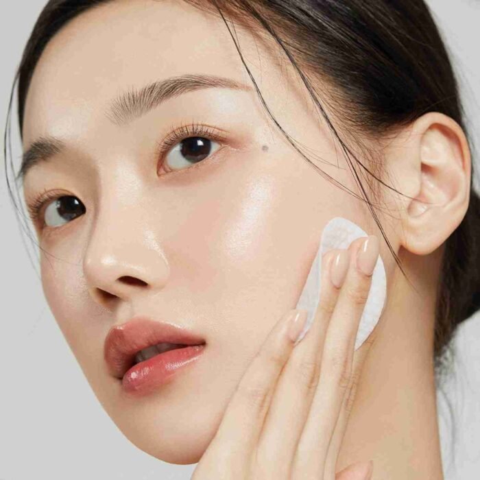 Medicube Deep Vita C Facial Pads, Vitamin C Toner Pads for Uneven Skin Tone | Choice Wholesales