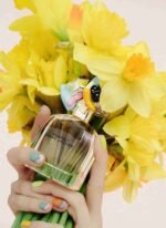 Marc Jacobs Perfect Women 3.3 oz EDP Spray | Choice Wholesales