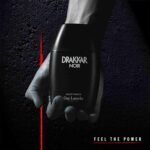 Drakkar Noir By Guy Laroche For Men. Eau De Toilette Spray 6.7 Ounces,Eau De Toilette Spray,Floral,6.7Fl Oz | Choice Wholesales