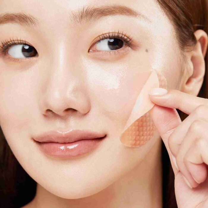 Medicube Deep Vita C Facial Pads, Vitamin C Toner Pads for Uneven Skin Tone | Choice Wholesales