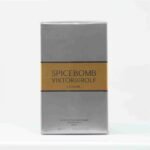 Viktor & Rolf Spicebomb Extreme Eau de Parfum for Men 90ml Spray Bottle | Choice Wholesales