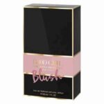 Carolina Herrera Good Girl Blush EDP Spray 1 oz For Women | Choice Wholesales