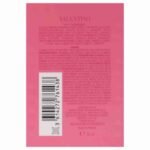Valentino Donna Born In Roma Eau De Parfum Spray for Women, 3.4 Ounce | Choice Wholesales