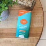 Lume Smooth Solid Stick – 2.6 Ounce – Coconut Crush Scent | Wholesale with Low MOQ | Choice Wholesales