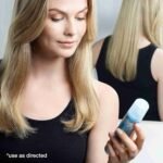 Rogaine 5% Minoxidil Foam, Topical Once-A-Day Hair Loss Treatment for Women to Regrow Fuller | Choice Wholesales