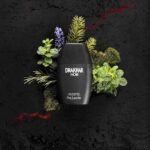 Drakkar Noir By Guy Laroche For Men. Eau De Toilette Spray 6.7 Ounces,Eau De Toilette Spray,Floral,6.7Fl Oz | Choice Wholesales