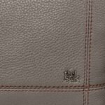 The Sak De Young Leather Hobo | Choice Wholesales