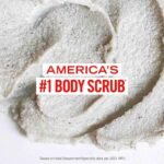First Aid Beauty KP Bump Eraser Body Scrub Exfoliant for Keratosis Pilaris with 10% AHA – 8 oz | Choice Wholesales
