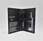 Sauvage by Dior Eau de Parfum Spray, 2 Fl Oz | Choice Wholesales