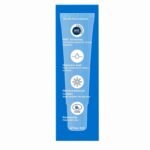 CeraVe Eye Repair Cream for Dark Circles and Puffiness for All Skin Types, 0.5 oz | Choice Wholesales