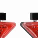 Prada Paradoxe Intense Eau De Parfum Refillable Spray For Women 90ml/3.0 oz | Choice Wholesales