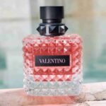Valentino Donna Born In Roma Eau De Parfum Spray for Women, 3.4 Ounce | Choice Wholesales