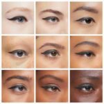 Thrive Causemetics – Infinity Waterproof Eyeliner Shade: Lauren (black matte)Pencil | Choice Wholesales