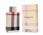 Burberry London Eau De Parfum, Perfume for Women, 3.3 Oz | Choice Wholesales