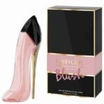 Carolina Herrera Good Girl Blush Eau De Parfum 1.7 oz | Choice Wholesales