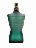 Jean Paul Gaultier Le Male Cologne for Men, 4.2 Oz | Choice Wholesales