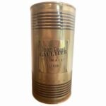 Jean Paul Gaultier Le Male Elixir Parfum Vaporisateur Spray 4.2 OZ | Choice Wholesales