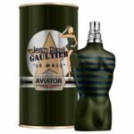 LE MALE AVIATOR BY JEAN PAUL GAULTIER By JEAN PAUL GAULTIER For Men | Choice Wholesales