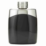 Montblanc Legend Eau de Toilette, Cologne for Men, 3.3 oz | Choice Wholesales