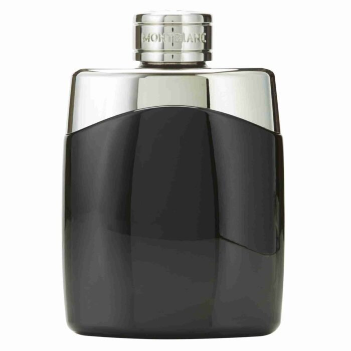 Montblanc Legend Eau de Toilette, Cologne for Men, 3.3 oz | Choice Wholesales