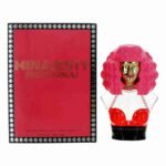 MINAJESTY * Nicki Minaj 3.4 oz / 100 ml Eau de Parfum Women Perfume Spray | Choice Wholesales