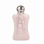 Parfums De Marly Delina Exclusif Eau De Parfum Spray, Perfume For Women, 2.5 oz | Choice Wholesales